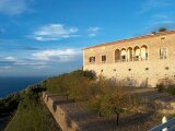 Mallorca 109