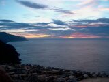 Mallorca 119