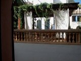Mallorca 147