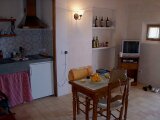 Mallorca 153