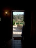 Mallorca 154