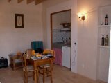 Mallorca 155