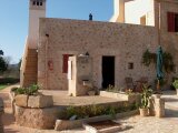 Mallorca 156