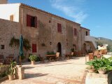 Mallorca 157