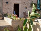 Mallorca 158