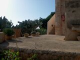 Mallorca 159