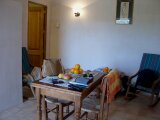 Mallorca 161