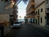 Mallorca 163