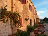 Mallorca 165