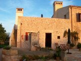 Mallorca 168