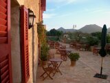 Mallorca 169