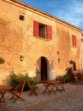Mallorca 171