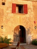 Mallorca 172