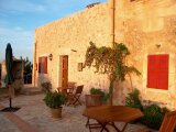 Mallorca 173