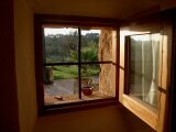 Mallorca 174