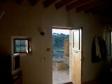 Mallorca 176