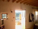 Mallorca 177