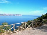 Mallorca 178