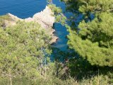 Mallorca 182
