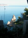 Mallorca 183
