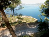 Mallorca 184