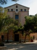 Mallorca 186