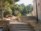 Mallorca 187