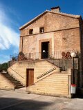 Mallorca 190