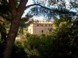 Mallorca 191