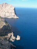 Mallorca 192