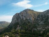 Mallorca 193