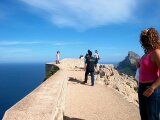 Mallorca 194