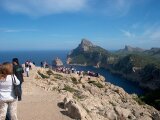 Mallorca 197