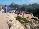 Mallorca 198