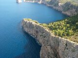 Mallorca 199