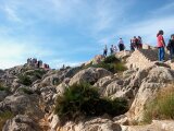 Mallorca 201