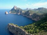Mallorca 204