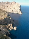 Mallorca 205