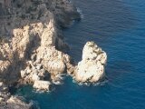 Mallorca 206