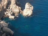 Mallorca 207