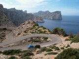 Mallorca 215