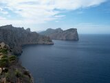 Mallorca 221