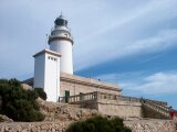 Mallorca 222