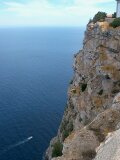 Mallorca 223