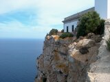 Mallorca 226
