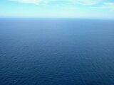 Mallorca 227