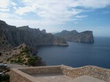 Mallorca 228