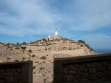 Mallorca 229