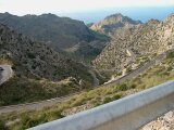 Mallorca 231