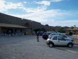 Mallorca 233